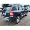 jeep compass del año 2009