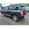 jeep compass del año 2009