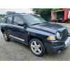 jeep compass del año 2009
