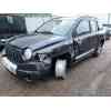 jeep compass del año 2009