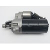 Recambio de motor arranque para audi a5 (8t3) 3.0 tdi quattro referencia OEM IAM 059911021C 0001109315 