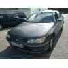 peugeot 406 berlina (s1/s2) del año 1998