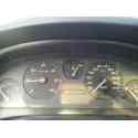 PEUGEOT 406 BERLINA (S1/S2)