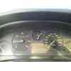 peugeot 406 berlina (s1/s2) del año 1998