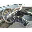 PEUGEOT 406 BERLINA (S1/S2)