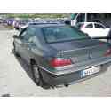 PEUGEOT 406 BERLINA (S1/S2)