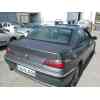 peugeot 406 berlina (s1/s2) del año 1998