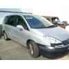 peugeot 807 del año 2006