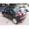 citroën c2 del año 2005