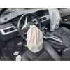 bmw 5 (e60) del año 2007
