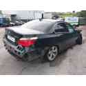 BMW 5 (E60)