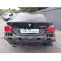 BMW 5 (E60)