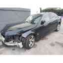BMW 5 (E60)