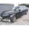 bmw 5 (e60) del año 2007