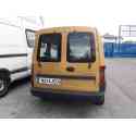 OPEL COMBO (CORSA C)