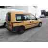 opel combo (corsa c) del año 2006