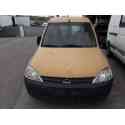 OPEL COMBO (CORSA C)