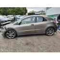 HONDA CIVIC BERLINA 5 (FK)
