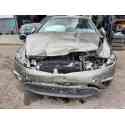 HONDA CIVIC BERLINA 5 (FK)