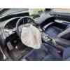 honda civic berlina 5 (fk) del año 2006