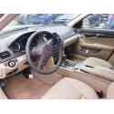 MERCEDES-BENZ CLASE C (W204) BERLINA