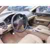 mercedes-benz clase c (w204) berlina del año 2009