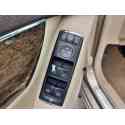 MERCEDES-BENZ CLASE C (W204) BERLINA