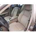 MERCEDES-BENZ CLASE C (W204) BERLINA