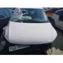 VOLKSWAGEN CADDY ALLTRACK IV FURGONETA/MONOVOLUMEN (SAA)