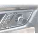 VOLKSWAGEN CADDY ALLTRACK IV FURGONETA/MONOVOLUMEN (SAA)