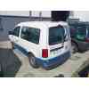 volkswagen caddy alltrack iv furgoneta/monovolumen (saa) del año 2020