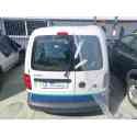 VOLKSWAGEN CADDY ALLTRACK IV FURGONETA/MONOVOLUMEN (SAA)