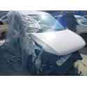 VOLKSWAGEN CADDY ALLTRACK IV FURGONETA/MONOVOLUMEN (SAA)