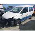 VOLKSWAGEN CADDY ALLTRACK IV FURGONETA/MONOVOLUMEN (SAA)