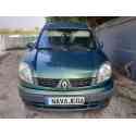 RENAULT KANGOO (F/KC0)