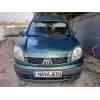renault kangoo (f/kc0) del año 2007
