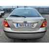 ford mondeo berlina (ge) del año 2004