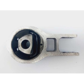 SOPORTE CAMBIO 00520789340 520789340 