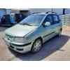 hyundai matrix (fc) del año 2004