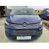 citroën c4 picasso del año 2018