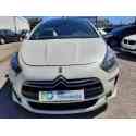 DS 5