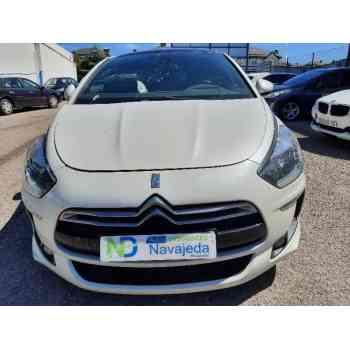 DS 5