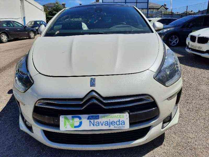 DS 5