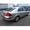 ford mondeo berlina (ge) del año 2004