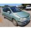 hyundai matrix (fc) del año 2004