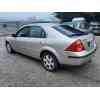 ford mondeo berlina (ge) del año 2004
