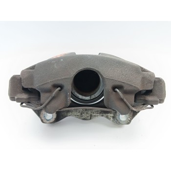PINZA FRENO DELANTERA IZQUIERDA 93176426 