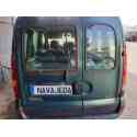 RENAULT KANGOO (F/KC0)