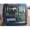 renault kangoo (f/kc0) del año 2007