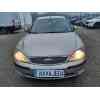 ford mondeo berlina (ge) del año 2004